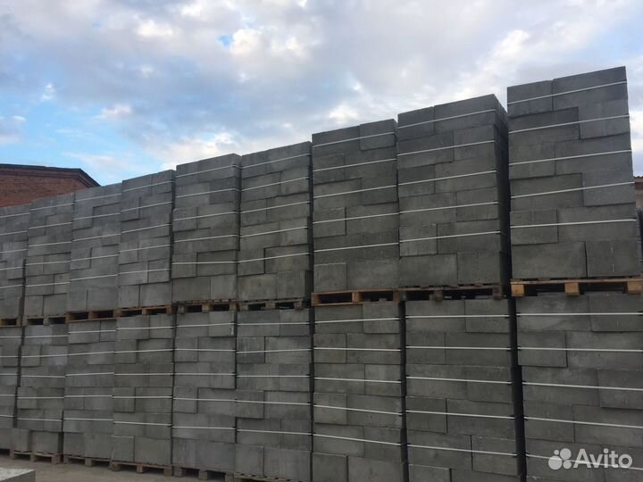 Работа грузчиком на склад