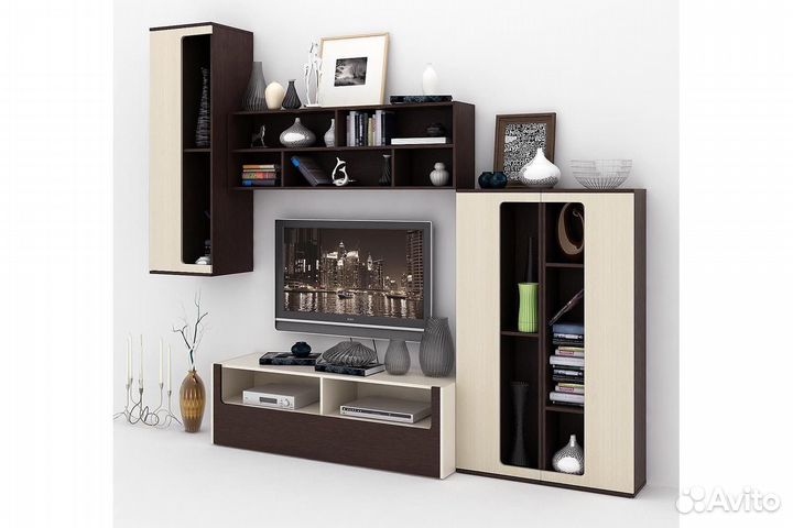 Гостиная Арто 20