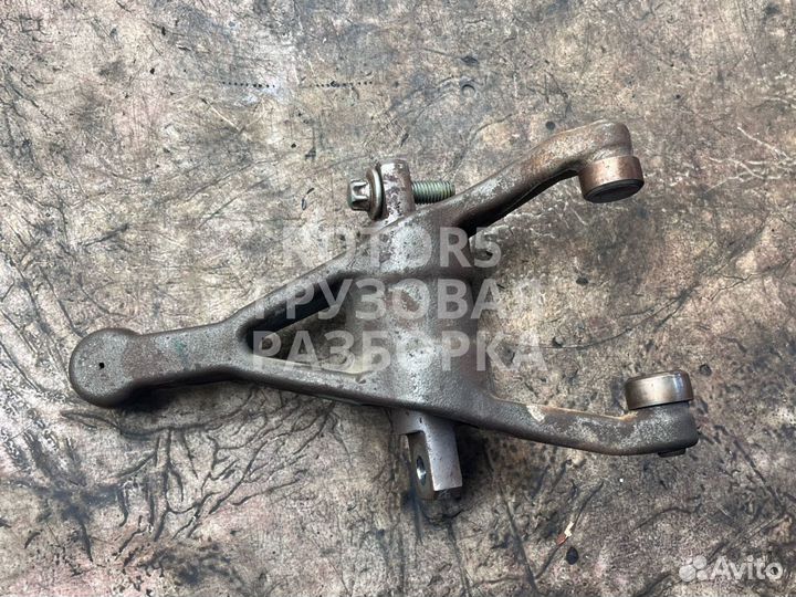 Вилка сцепления Mercedes-Benz Actros 3 (MP3) 2012