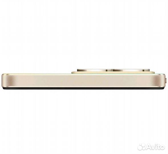 realme C53, 8/256 ГБ