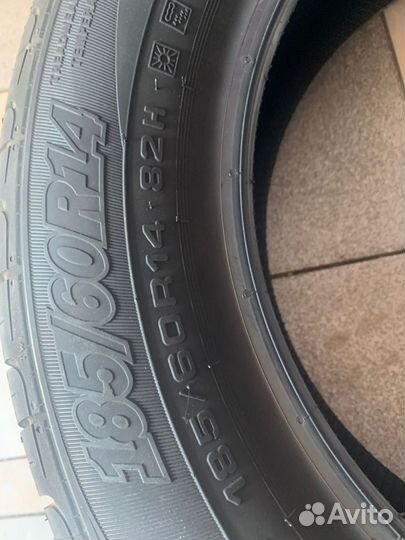 Cordiant Road Runner PS-1 185/60 R14 82H