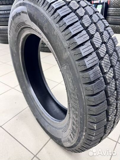 Westlake SW613 All Season Master 185/75 R16C 104Q