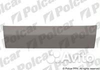 Ремкомплект двери правый перед для mazda MPV (LW) 06.99-05.04