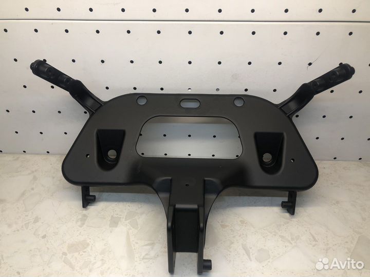 Паук suzuki gsxr1300 99-07