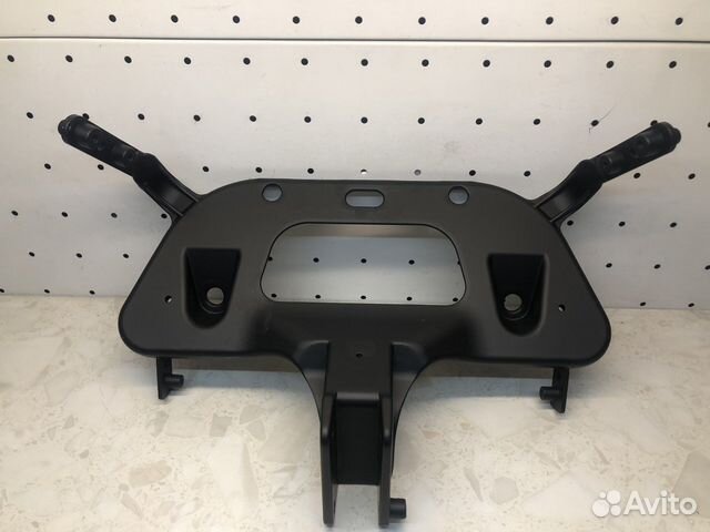 Паук suzuki gsxr1300 99-07