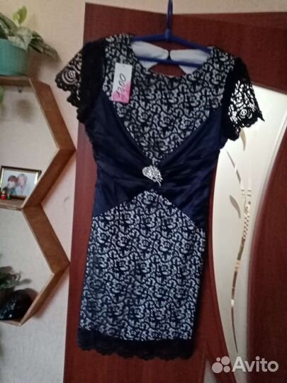 Продам вещи