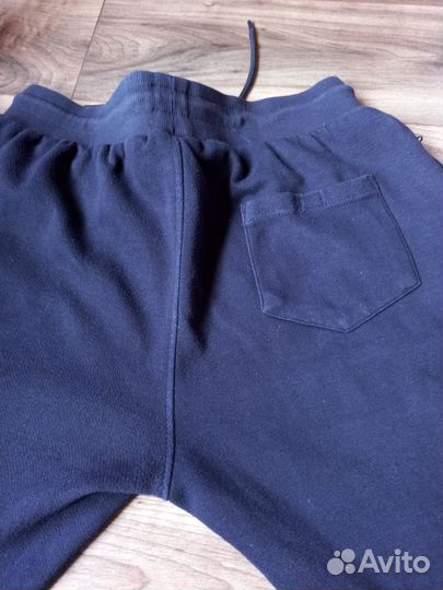 Спортивные штаны hugo Boss р.XL