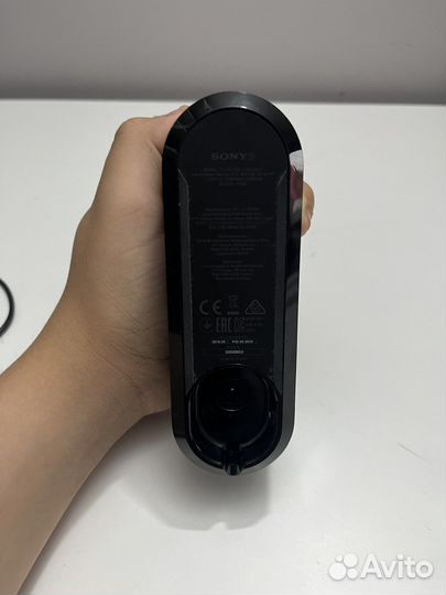 Sony playstation 4 pro 1tb