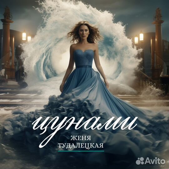 Графический дизайнер