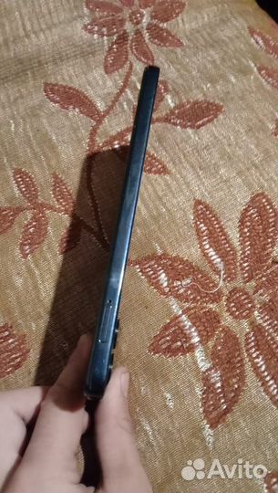 Мобильные телефоны бу андроид