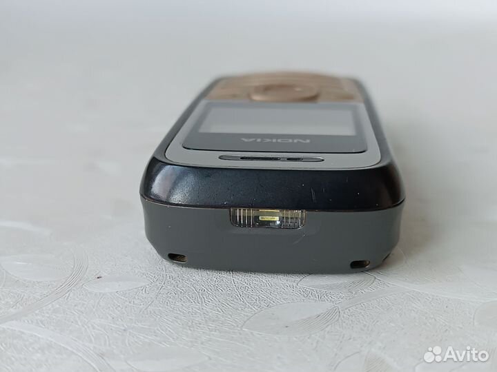 Nokia 1200