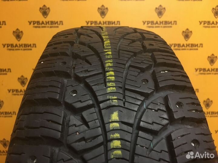 Pirelli Winter Carving Edge 185/65 R15 88T