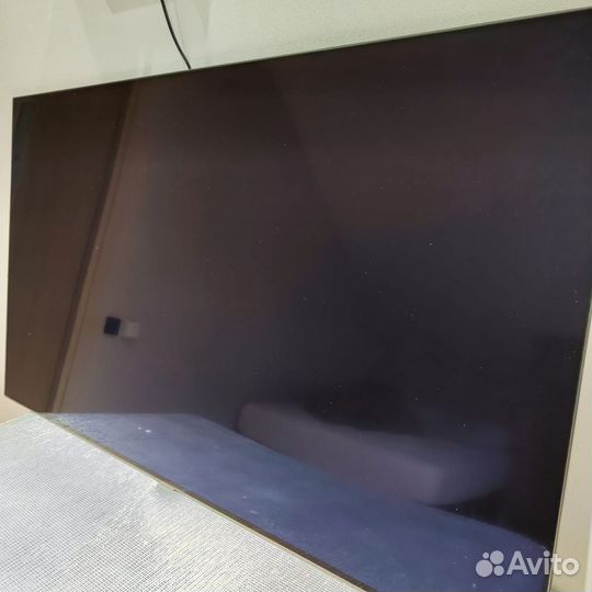 Телевизор lg oled 55