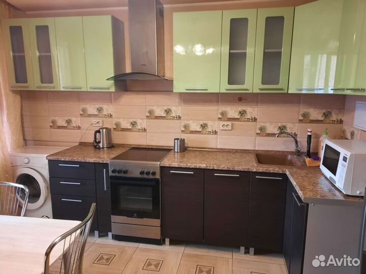 Уборка, клининг, химчистка