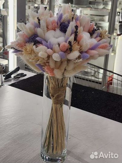 Букет на 1 сентября