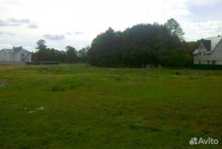 Подбор земельного участка (консультация )