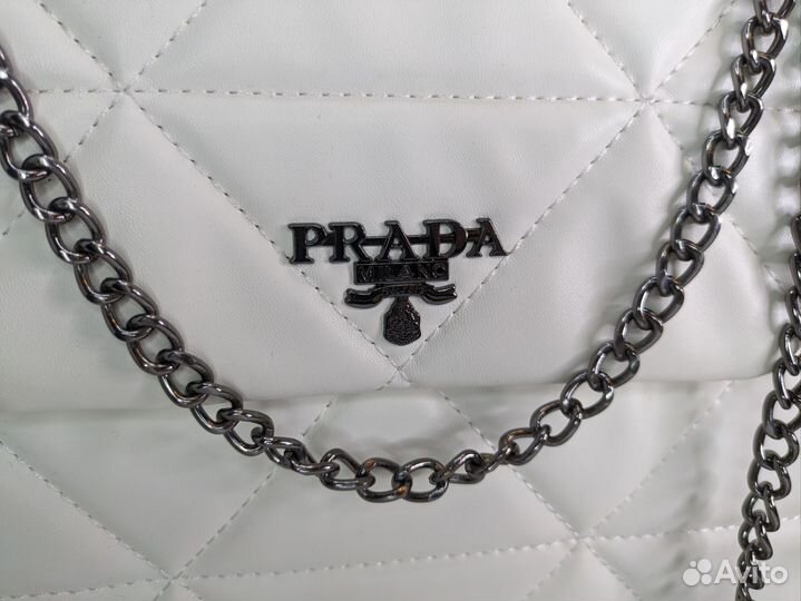 Сумка женская Prada новая