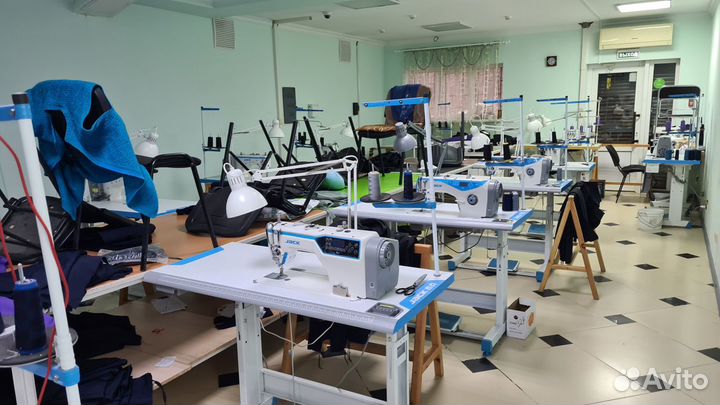 Детские костюмы на заказ от 5шт./швейный цех/пошив