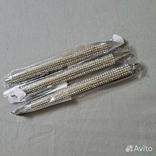 Ручка шариковая