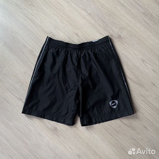Шорты Nike Vintage оригинал