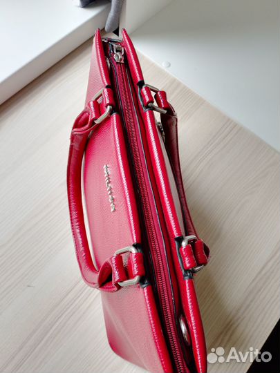 Сумка женская новая