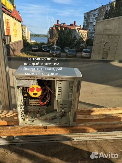 Сборка комплект 