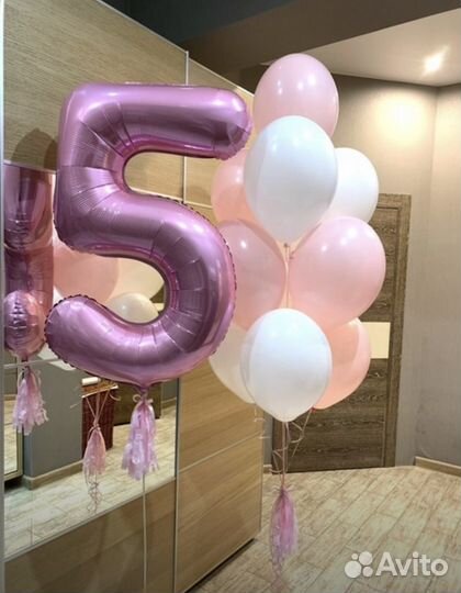 Шары гелиевые /бесплатная доставка центр