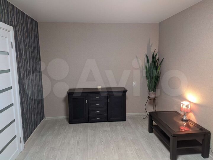 1-к. квартира, 35 м², 11/14 эт.