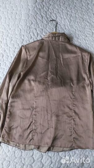 Блуза женская