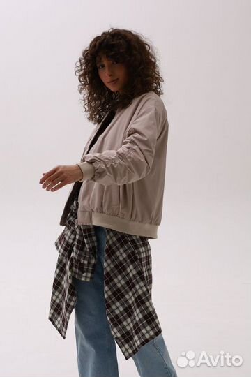 Фотограф для маркетплейсов