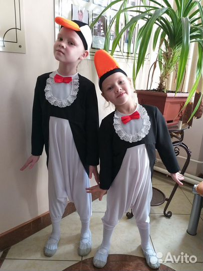 Продаю Детские эстрадные костюмы
