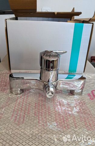 Смеситель Hansgrohe Logic 71600000