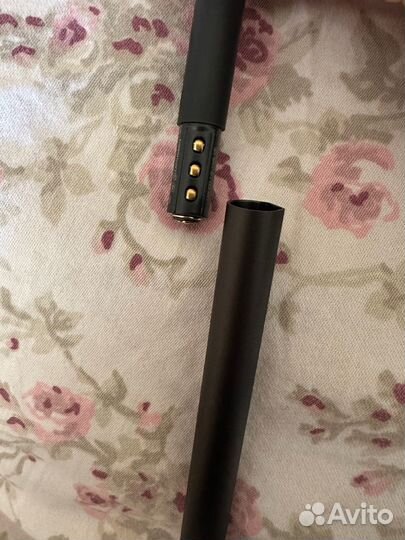 Microsoft surface pen (model 1776)