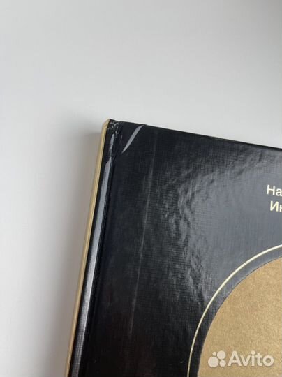 Книги о моде