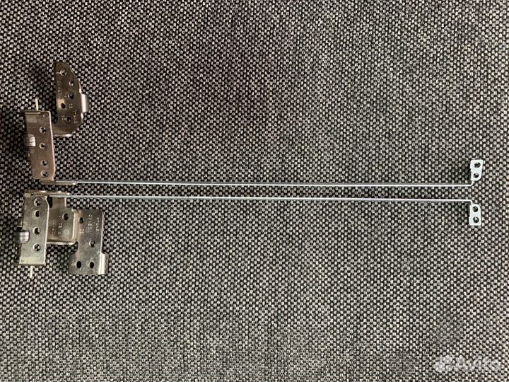 Петли для ноутбука Samsung