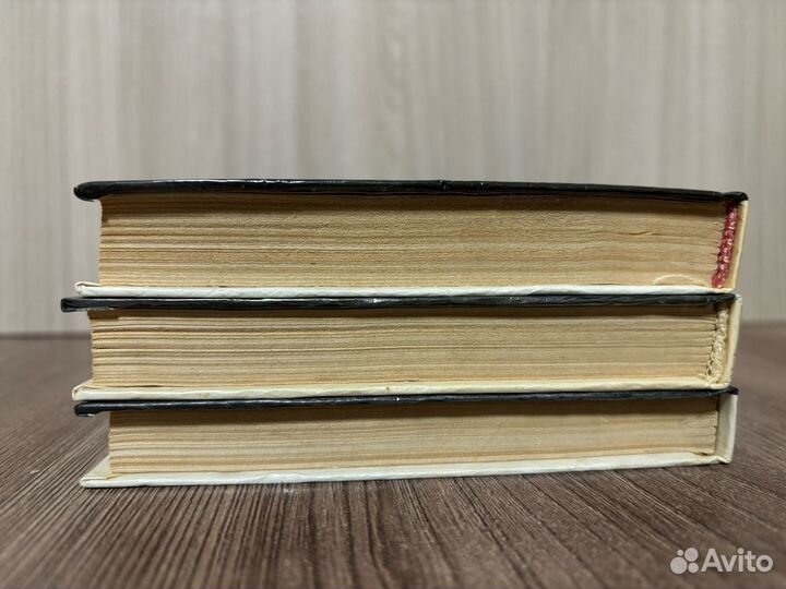 Понсон дю Террайль. Тайны Парижа