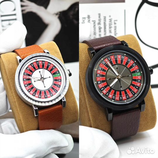 Часы которые хотят весь интернет