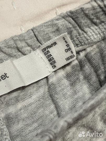 Women secret пижама