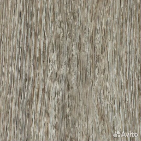 Кварцвиниловая плитка / кварцвинил