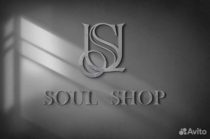 Продавец консультант