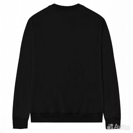 Свитшот weekend offender