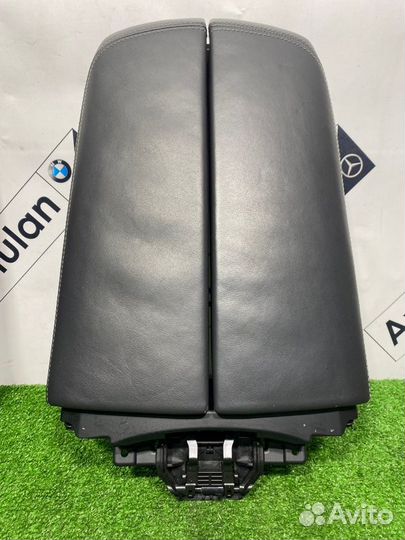 Крышка подлокотника Bmw 7-Series G11