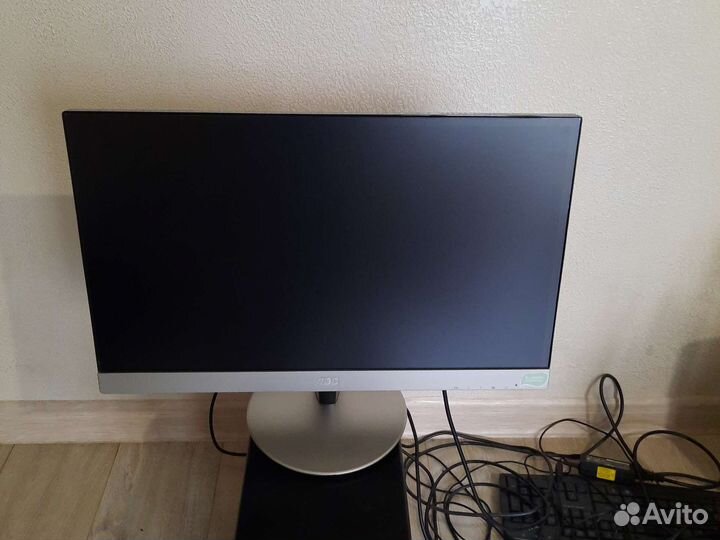 Безрамочный 23