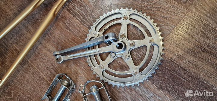 Хвз старт шоссе