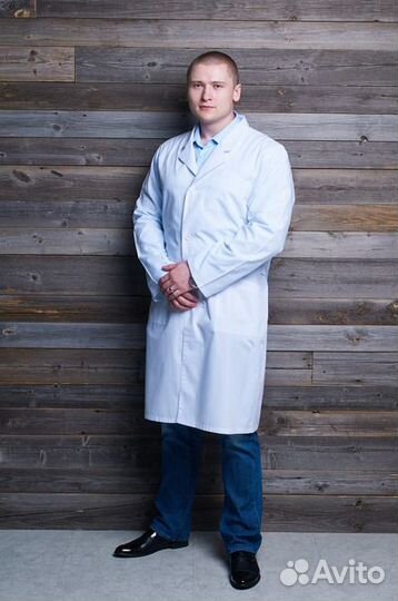 Профессиональный массаж