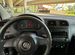 Volkswagen Polo 1.6 MT, 2010, 170 000 км с пробегом, цена 779000 руб.