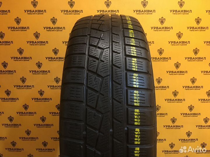Yokohama W.Drive V902A 215/60 R16 99H