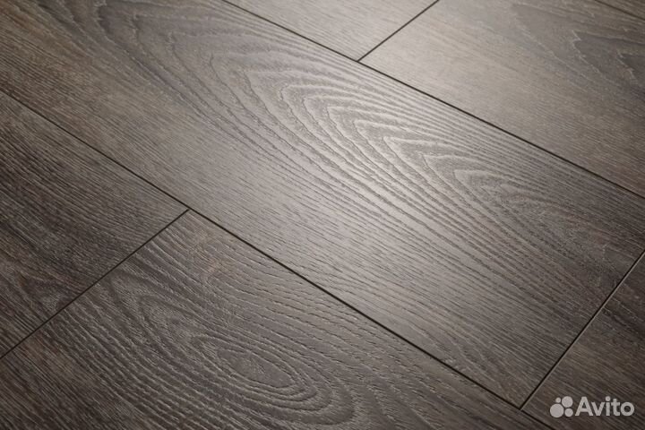 Ламинат водостойкий