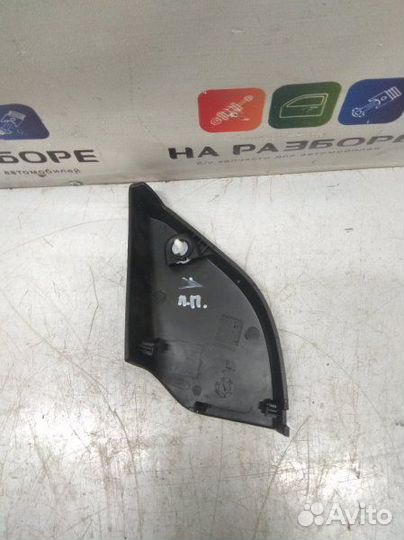 Накладка двери внутренняя передняя правая LADA
