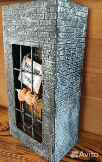 Подарочный набор для мужчины 